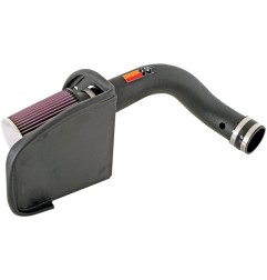KIT DE RENDIMIENTO DE INYECCIÓN DE COMBUSTIBLE  Acura Integra Gs-R 1994-2001