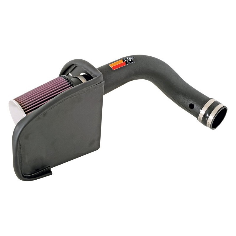 KIT DE RENDIMIENTO DE INYECCIÓN DE COMBUSTIBLE  Acura Integra Gs-R 1994-2001