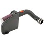 KIT DE RENDIMIENTO DE INYECCIÓN DE COMBUSTIBLE  Acura Integra Gs-R 1994-2001