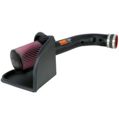 KIT DE RENDIMIENTO DE INYECCIÓN DE COMBUSTIBLE  HONDA Civic Si 1999-2000
