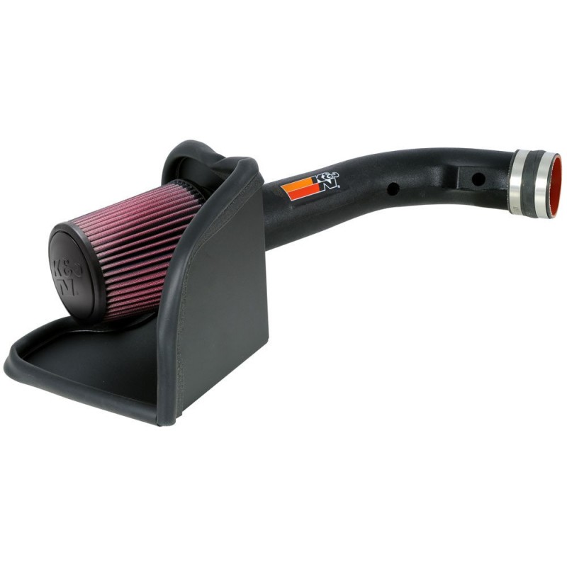 KIT DE RENDIMIENTO DE INYECCIÓN DE COMBUSTIBLE  HONDA Civic Si 1999-2000