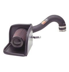 KIT DE RENDIMIENTO DE INYECCIÓN DE COMBUSTIBLE  HONDA Civic Dx 2001-2005