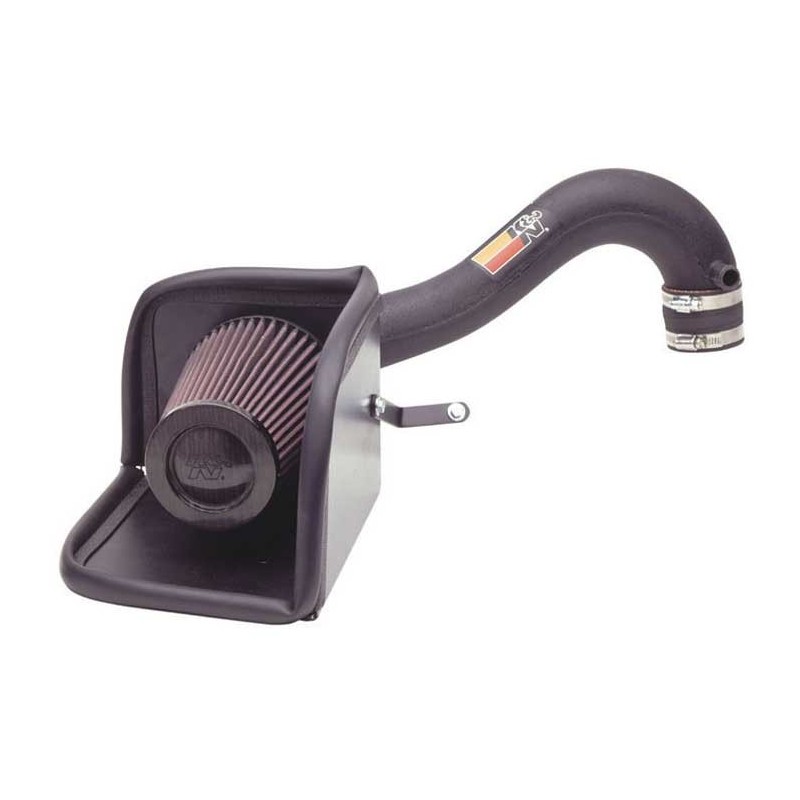 KIT DE RENDIMIENTO DE INYECCIÓN DE COMBUSTIBLE  HONDA Civic Lx 2001-2005