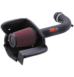 KIT DE RENDIMIENTO DE INYECCIÓN DE COMBUSTIBLE  HONDA S2000 2004-2008