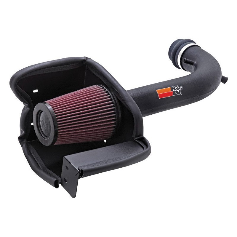 KIT DE RENDIMIENTO DE INYECCIÓN DE COMBUSTIBLE  HONDA S2000 2004-2008