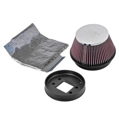 KIT DE RENDIMIENTO DE INYECCIÓN DE COMBUSTIBLE  MAZDA Miata 1990-1993