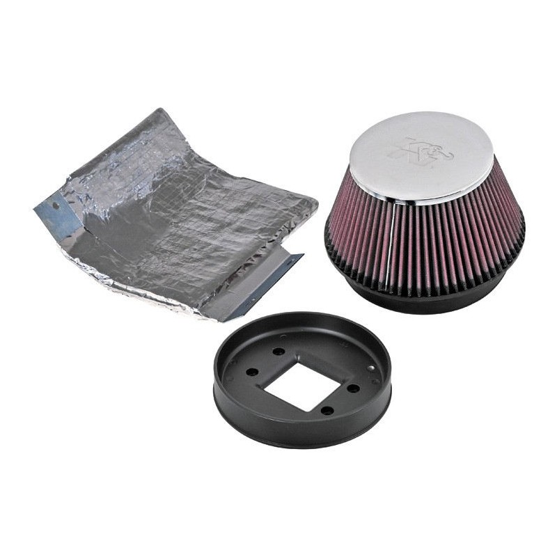 KIT DE RENDIMIENTO DE INYECCIÓN DE COMBUSTIBLE  MAZDA Miata 1990-1993