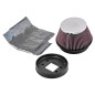 KIT DE RENDIMIENTO DE INYECCIÓN DE COMBUSTIBLE  MAZDA Miata 1990-1993