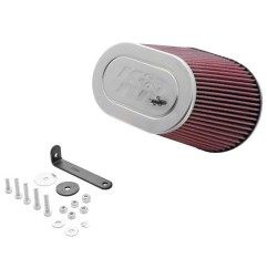 KIT DE RENDIMIENTO DE INYECCIÓN DE COMBUSTIBLE  MITSUBISHI Eclipse 1995-1999
