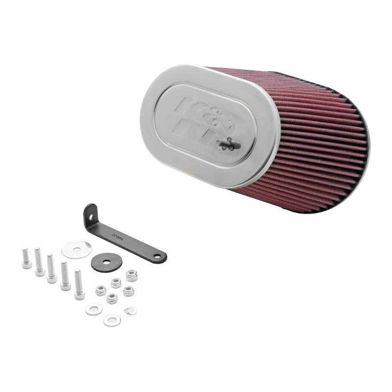 KIT DE RENDIMIENTO DE INYECCIÓN DE COMBUSTIBLE  MITSUBISHI Eclipse 1995-1999