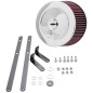KIT DE RENDIMIENTO DE INYECCIÓN DE COMBUSTIBLE  NISSAN 300Zx 1990-1993