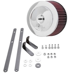 KIT DE RENDIMIENTO DE INYECCIÓN DE COMBUSTIBLE  NISSAN Fairlady 1990-1993