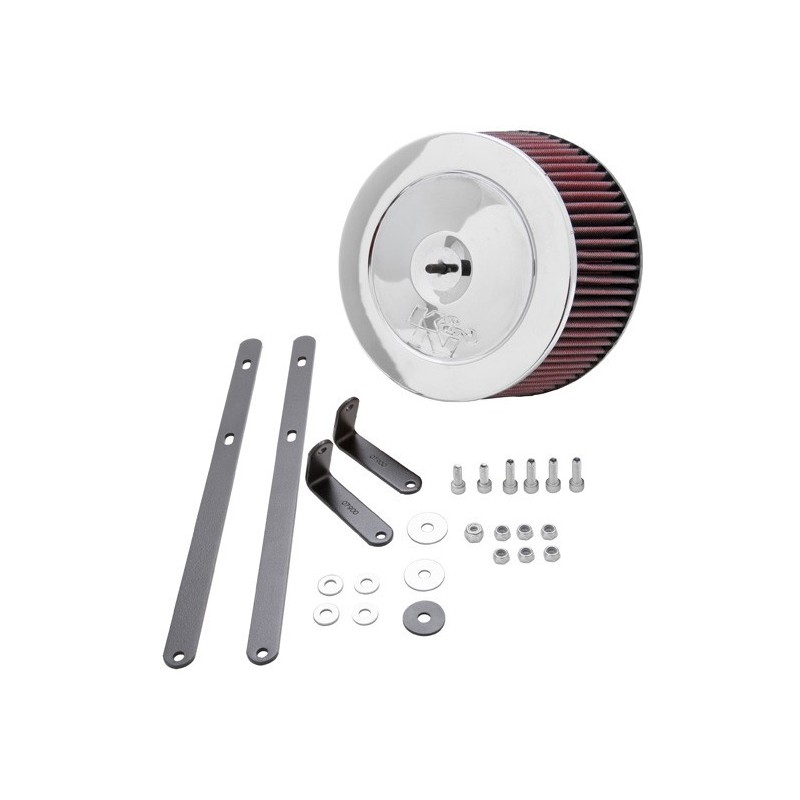 KIT DE RENDIMIENTO DE INYECCIÓN DE COMBUSTIBLE  NISSAN Fairlady 1990-1993