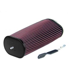 KIT DE RENDIMIENTO DE INYECCIÓN DE COMBUSTIBLE  NISSAN 300Zx 1984-1989