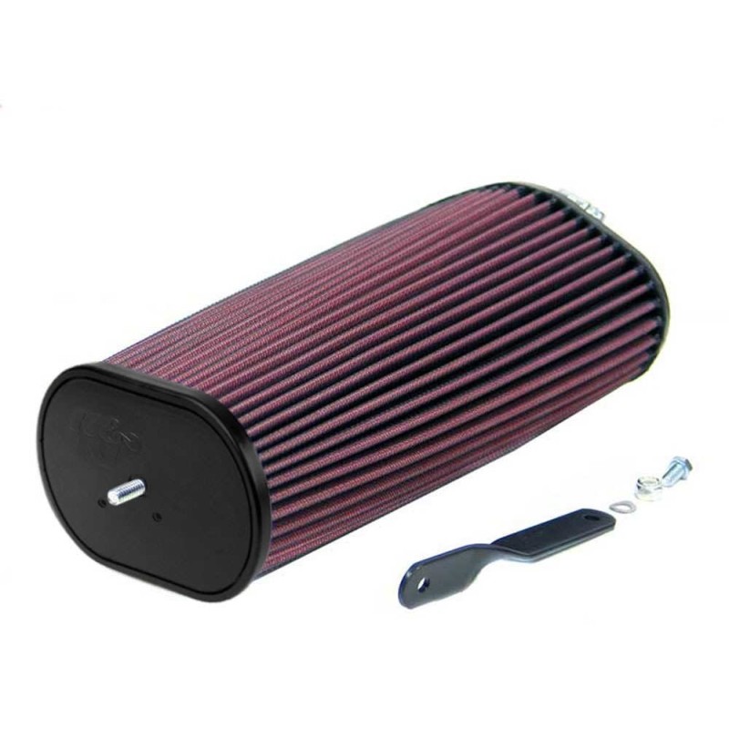 KIT DE RENDIMIENTO DE INYECCIÓN DE COMBUSTIBLE  NISSAN Fairlady 1986-1989