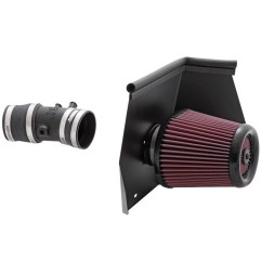 KIT DE RENDIMIENTO DE INYECCIÓN DE COMBUSTIBLE  NISSAN Xterra 2000-2004