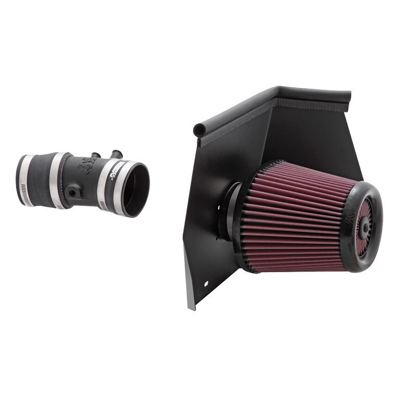 KIT DE RENDIMIENTO DE INYECCIÓN DE COMBUSTIBLE  NISSAN Xterra 2000-2004