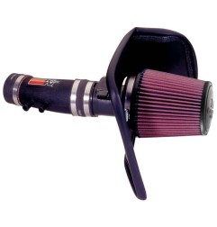 KIT DE RENDIMIENTO DE INYECCIÓN DE COMBUSTIBLE  NISSAN Xterra 2002-2004
