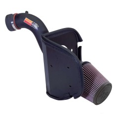 KIT DE RENDIMIENTO DE INYECCIÓN DE COMBUSTIBLE  NISSAN Pathfinder 2001-2004