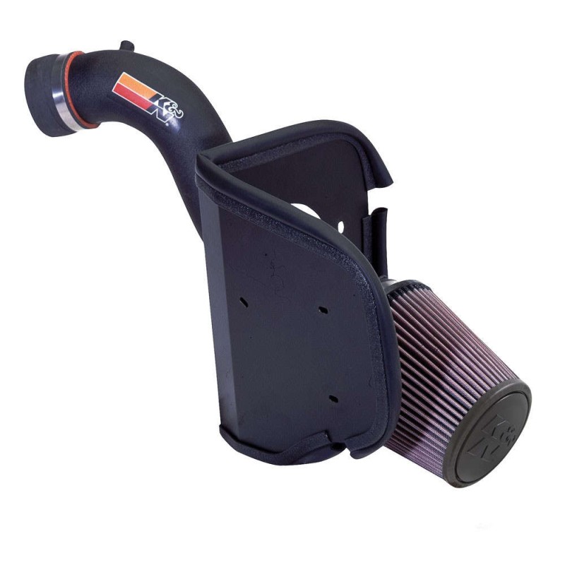 KIT DE RENDIMIENTO DE INYECCIÓN DE COMBUSTIBLE  NISSAN Pathfinder 2001-2004