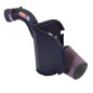 KIT DE RENDIMIENTO DE INYECCIÓN DE COMBUSTIBLE  NISSAN Pathfinder 2001-2004
