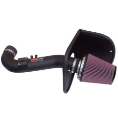 KIT DE RENDIMIENTO DE INYECCIÓN DE COMBUSTIBLE  NISSAN Armada 2005-2015