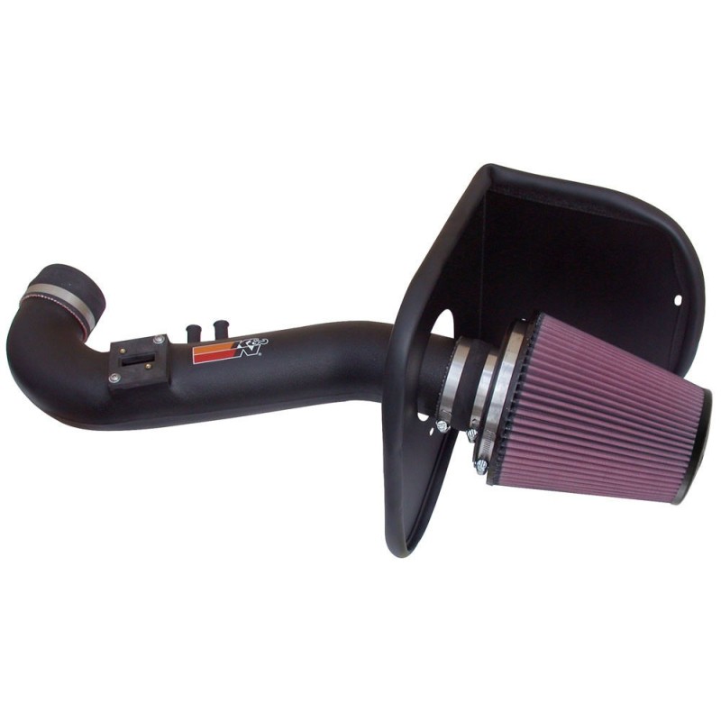 KIT DE RENDIMIENTO DE INYECCIÓN DE COMBUSTIBLE  NISSAN Pathfinder Armada 2004-2004