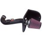 KIT DE RENDIMIENTO DE INYECCIÓN DE COMBUSTIBLE  NISSAN Pathfinder Armada 2004-2004