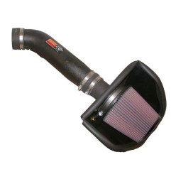KIT DE RENDIMIENTO DE INYECCIÓN DE COMBUSTIBLE  NISSAN 350Z 2003-2006