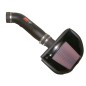 KIT DE RENDIMIENTO DE INYECCIÓN DE COMBUSTIBLE  NISSAN 350Z 2003-2006