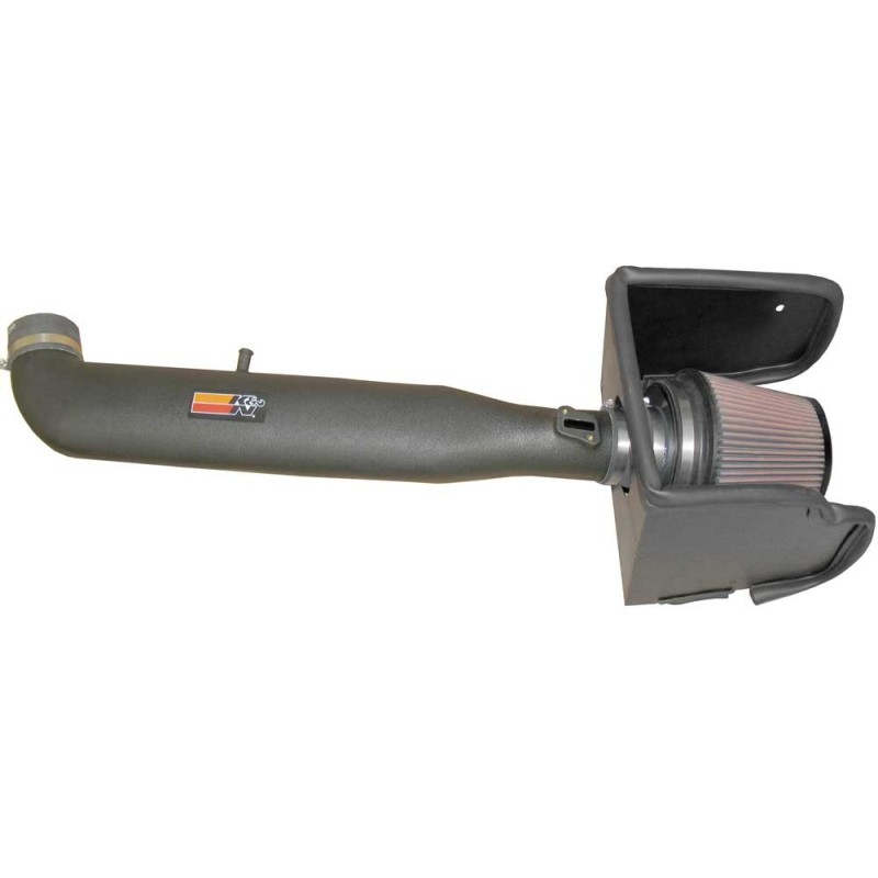 KIT DE RENDIMIENTO DE INYECCIÓN DE COMBUSTIBLE  NISSAN Pathfinder 2005-2012