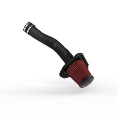 KIT DE RENDIMIENTO DE INYECCIÓN DE COMBUSTIBLE  NISSAN Maxima 2004-2008