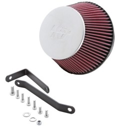 KIT DE RENDIMIENTO DE INYECCIÓN DE COMBUSTIBLE  TOYOTA Mr2 1990-1995