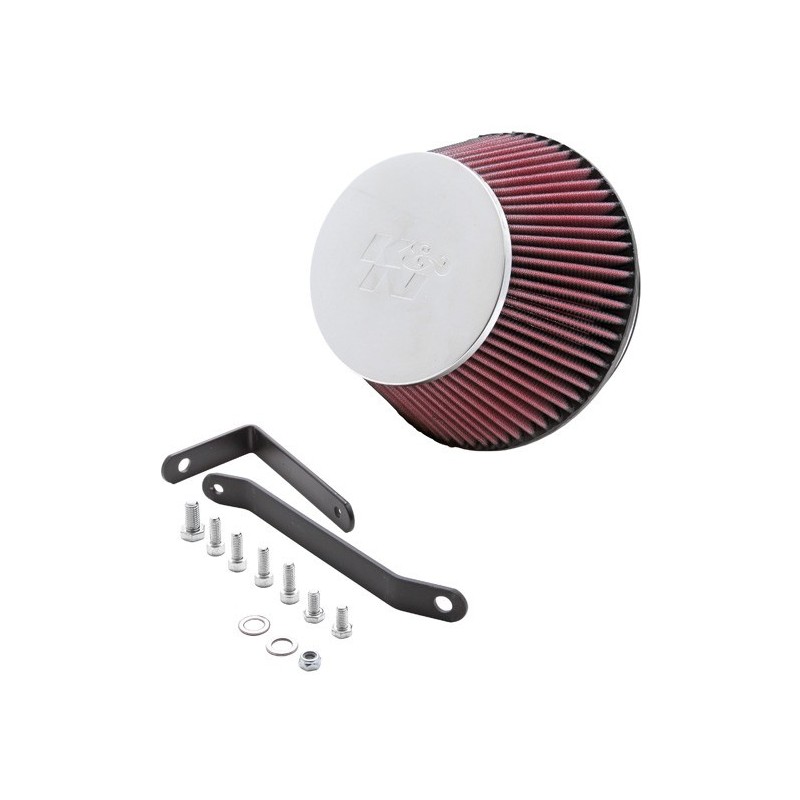 KIT DE RENDIMIENTO DE INYECCIÓN DE COMBUSTIBLE  TOYOTA Mr2 1990-1995