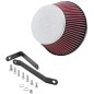 KIT DE RENDIMIENTO DE INYECCIÓN DE COMBUSTIBLE  TOYOTA Mr2 1990-1995