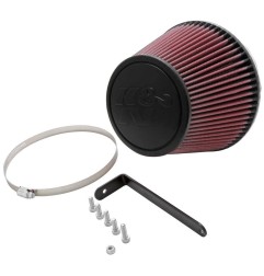 KIT DE RENDIMIENTO DE INYECCIÓN DE COMBUSTIBLE  TOYOTA Supra 1987-1995