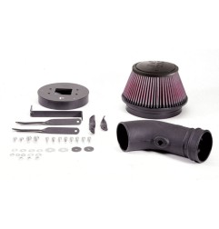 KIT DE RENDIMIENTO DE INYECCIÓN DE COMBUSTIBLE  TOYOTA 4Runner 1988-1995