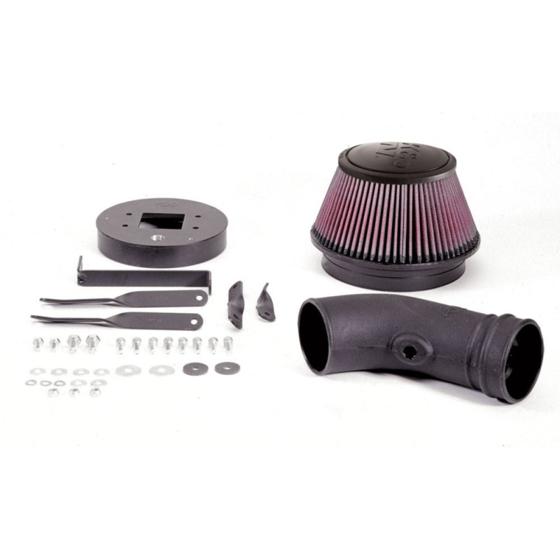 KIT DE RENDIMIENTO DE INYECCIÓN DE COMBUSTIBLE  TOYOTA 4Runner 1988-1995