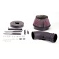 KIT DE RENDIMIENTO DE INYECCIÓN DE COMBUSTIBLE  TOYOTA 4Runner 1988-1995
