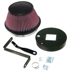 KIT DE RENDIMIENTO DE INYECCIÓN DE COMBUSTIBLE  TOYOTA 4Runner 1988-1995