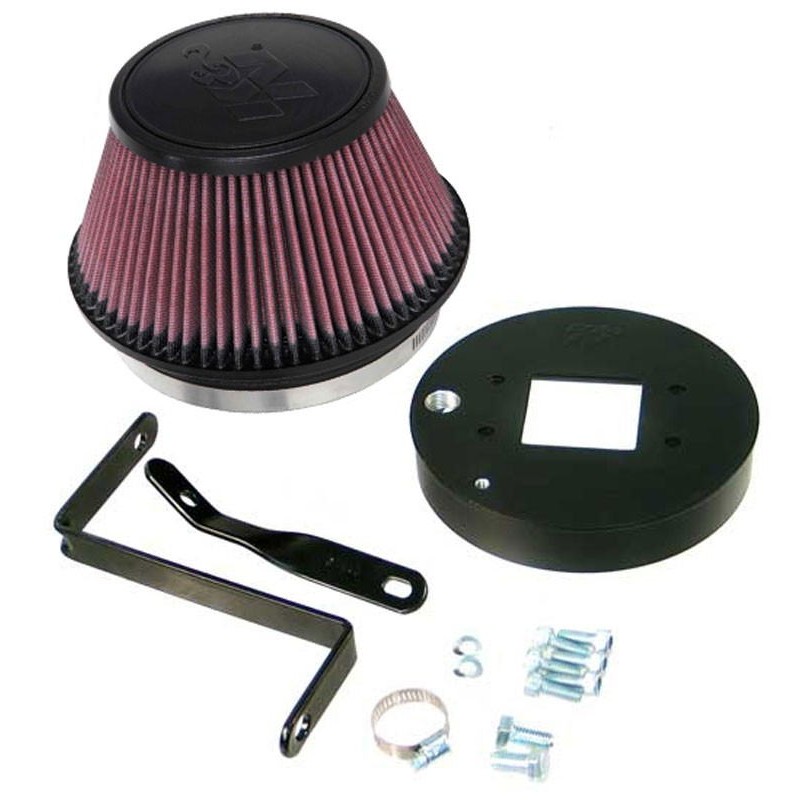KIT DE RENDIMIENTO DE INYECCIÓN DE COMBUSTIBLE  TOYOTA 4Runner 1988-1995