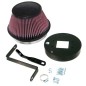 KIT DE RENDIMIENTO DE INYECCIÓN DE COMBUSTIBLE  TOYOTA 4Runner 1988-1995