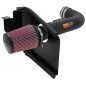 KIT DE RENDIMIENTO DE INYECCIÓN DE COMBUSTIBLE  LEXUS Gs400 1998-2000