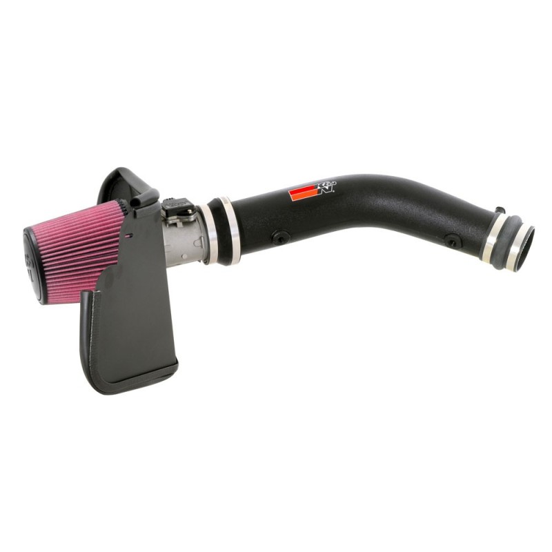 KIT DE RENDIMIENTO DE INYECCIÓN DE COMBUSTIBLE  TOYOTA 4Runner 1996-1999