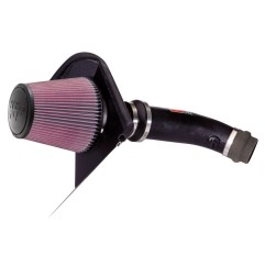 KIT DE RENDIMIENTO DE INYECCIÓN DE COMBUSTIBLE  TOYOTA 4Runner 1996-1998