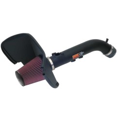 KIT DE RENDIMIENTO DE INYECCIÓN DE COMBUSTIBLE  TOYOTA 4Runner 1999-2002