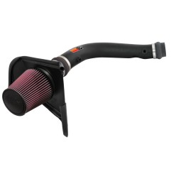 KIT DE RENDIMIENTO DE INYECCIÓN DE COMBUSTIBLE  TOYOTA 4Runner 2000-2000