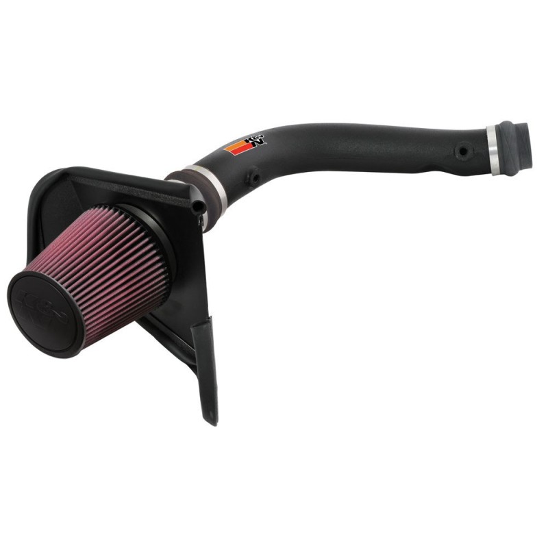 KIT DE RENDIMIENTO DE INYECCIÓN DE COMBUSTIBLE  TOYOTA 4Runner 2000-2000