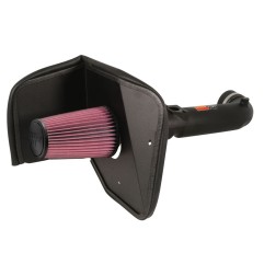 KIT DE RENDIMIENTO DE INYECCIÓN DE COMBUSTIBLE  TOYOTA Sequoia 2001-2001