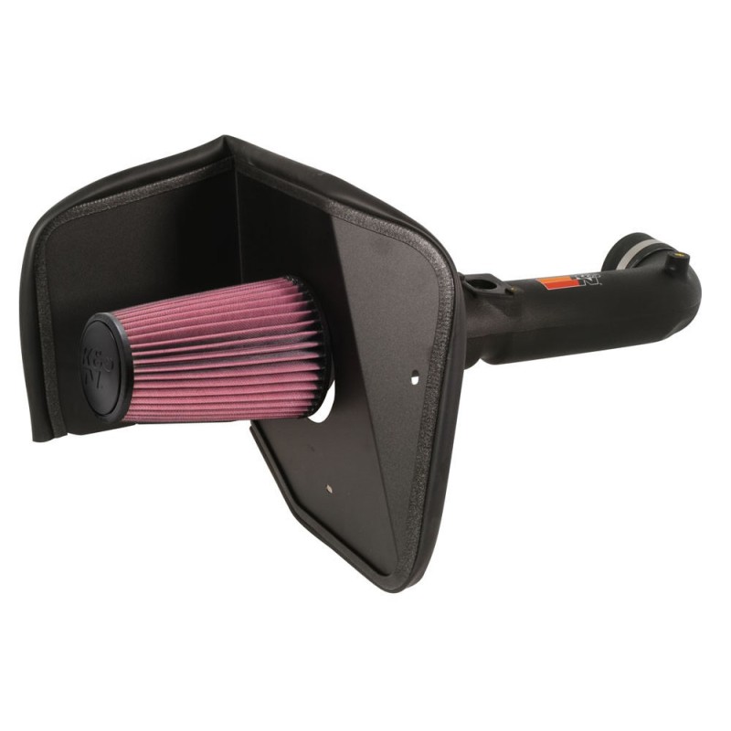 KIT DE RENDIMIENTO DE INYECCIÓN DE COMBUSTIBLE  TOYOTA Sequoia 2001-2001